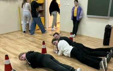 423541960_2473007389574487_8271267336274361587_n