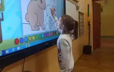 Dzień Otwarty w naszej szkole