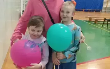 Dzień Otwarty w naszej szkole