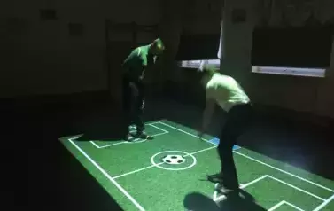 Dzień Otwarty w naszej szkole