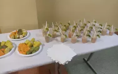 Dzień Otwarty w naszej szkole