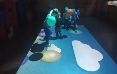 Dzień Otwarty w naszej szkole