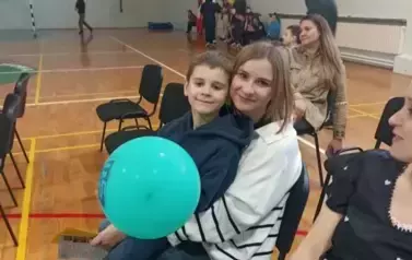 Dzień Otwarty w naszej szkole