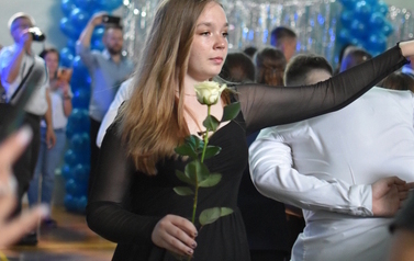 DSC_1680