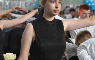 DSC_1667