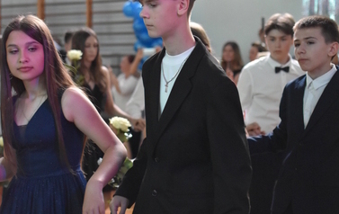 DSC_1624