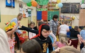 IMG_2178