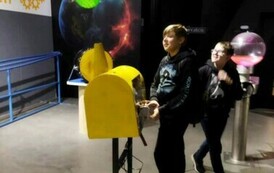 426188613_391811653545703_169275092960479874_n