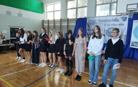 Dzień Nauczyciela 2024
