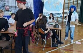 Dzień Nauczyciela 2024