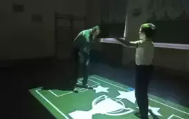 Dzień Otwarty w naszej szkole