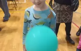 Dzień Otwarty w naszej szkole