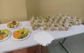 Dzień Otwarty w naszej szkole