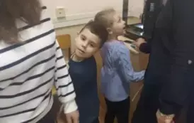 Dzień Otwarty w naszej szkole