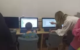 Dzień Otwarty w naszej szkole