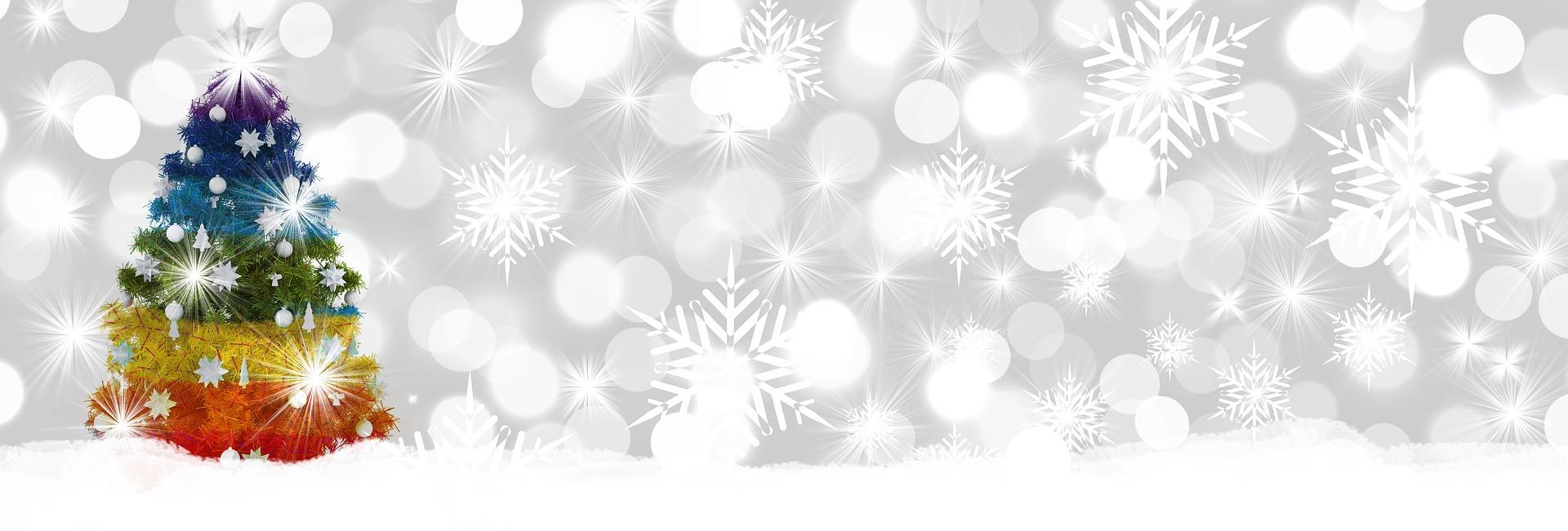 christmas-g784bfa5ef_1920