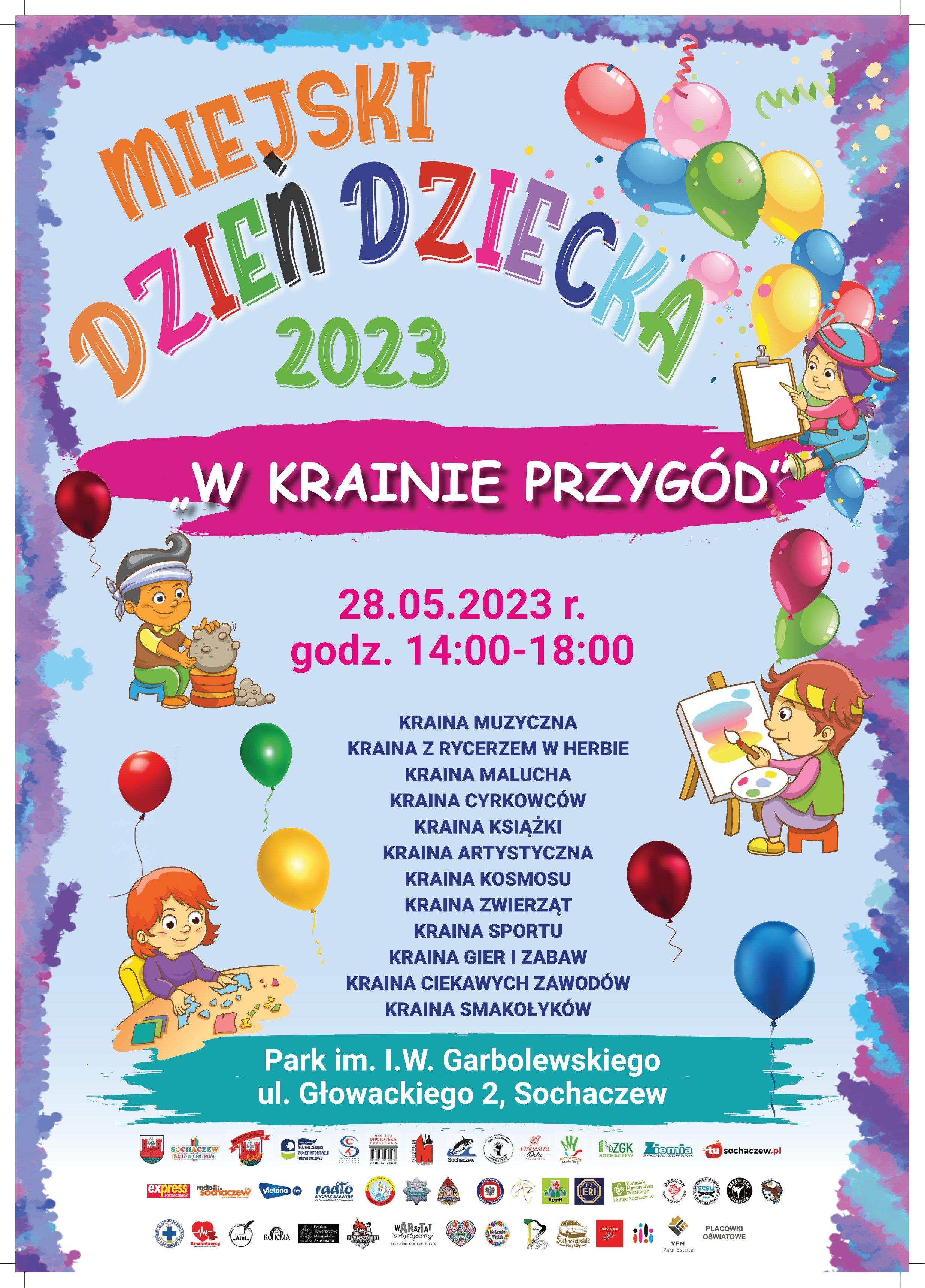 dzoeĹ__dziecka_plakat_28-05-2023