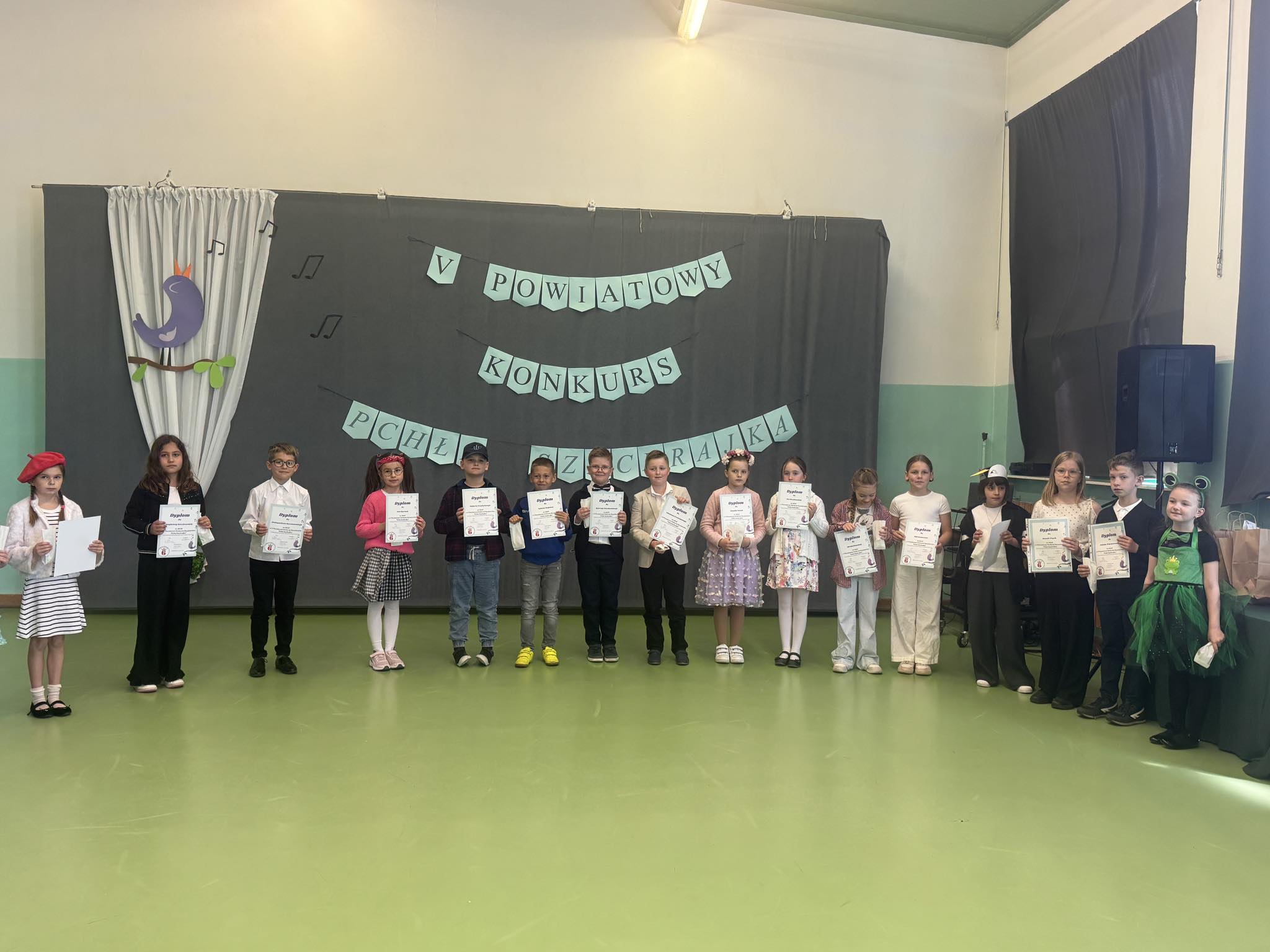 530e7ac8-06ce-4485-8412-e251de17e987_(1)