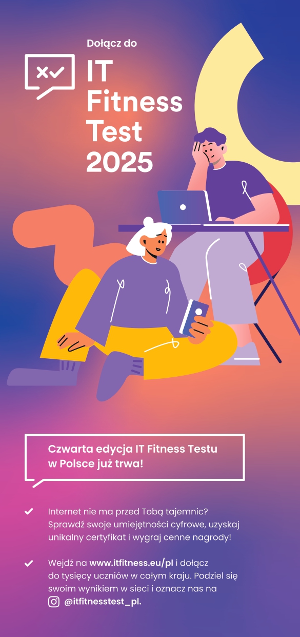 Ulotka_IT_Fitness_Test_2025_web_page-0001