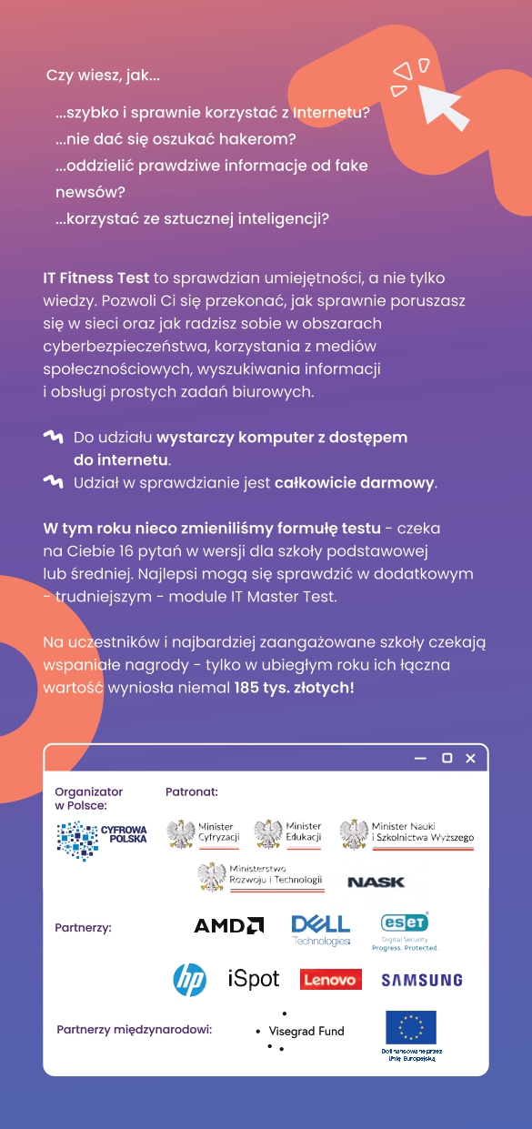 Ulotka_IT_Fitness_Test_2025_web_page-0002