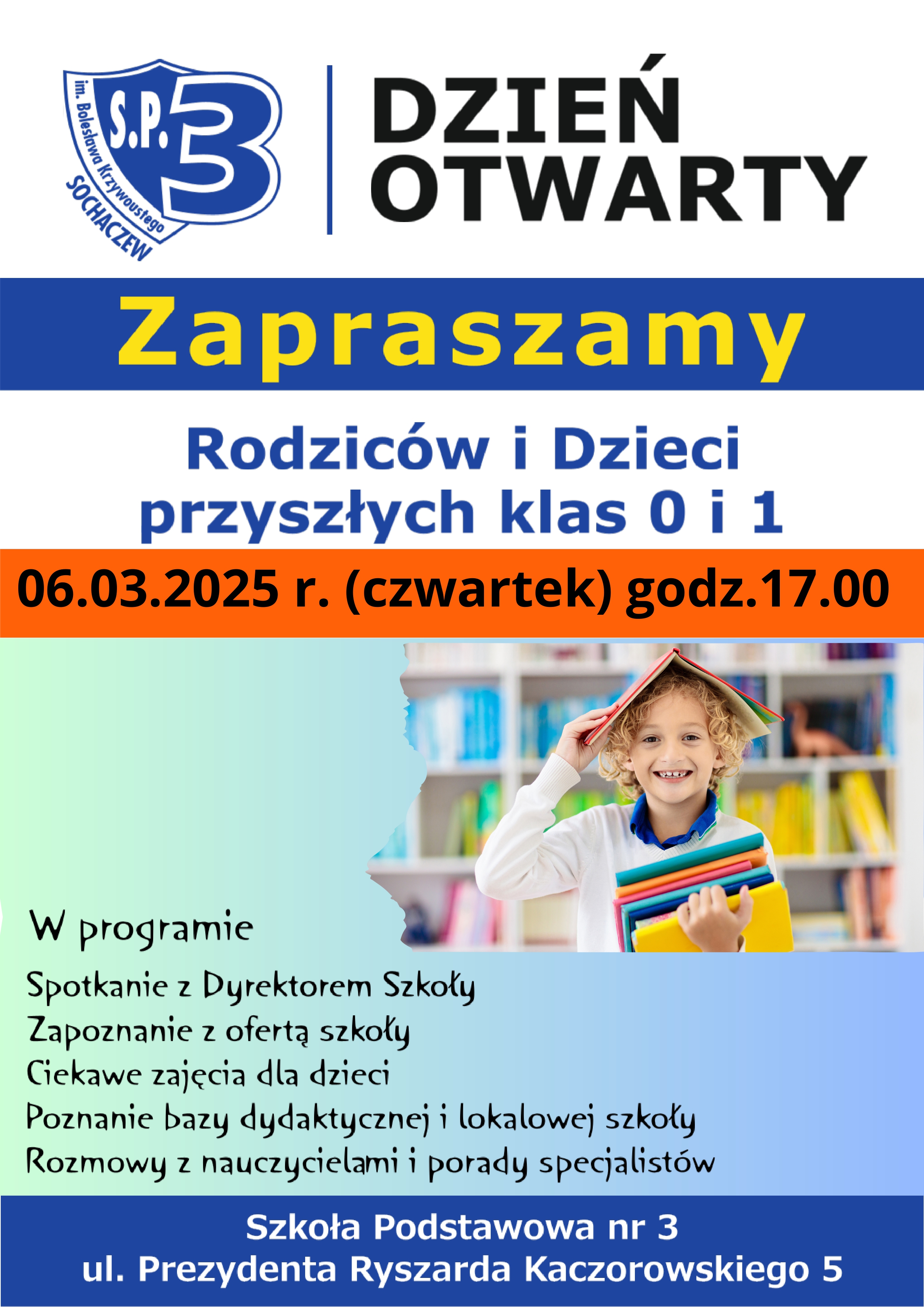 plakat 25_page-0001 (2)