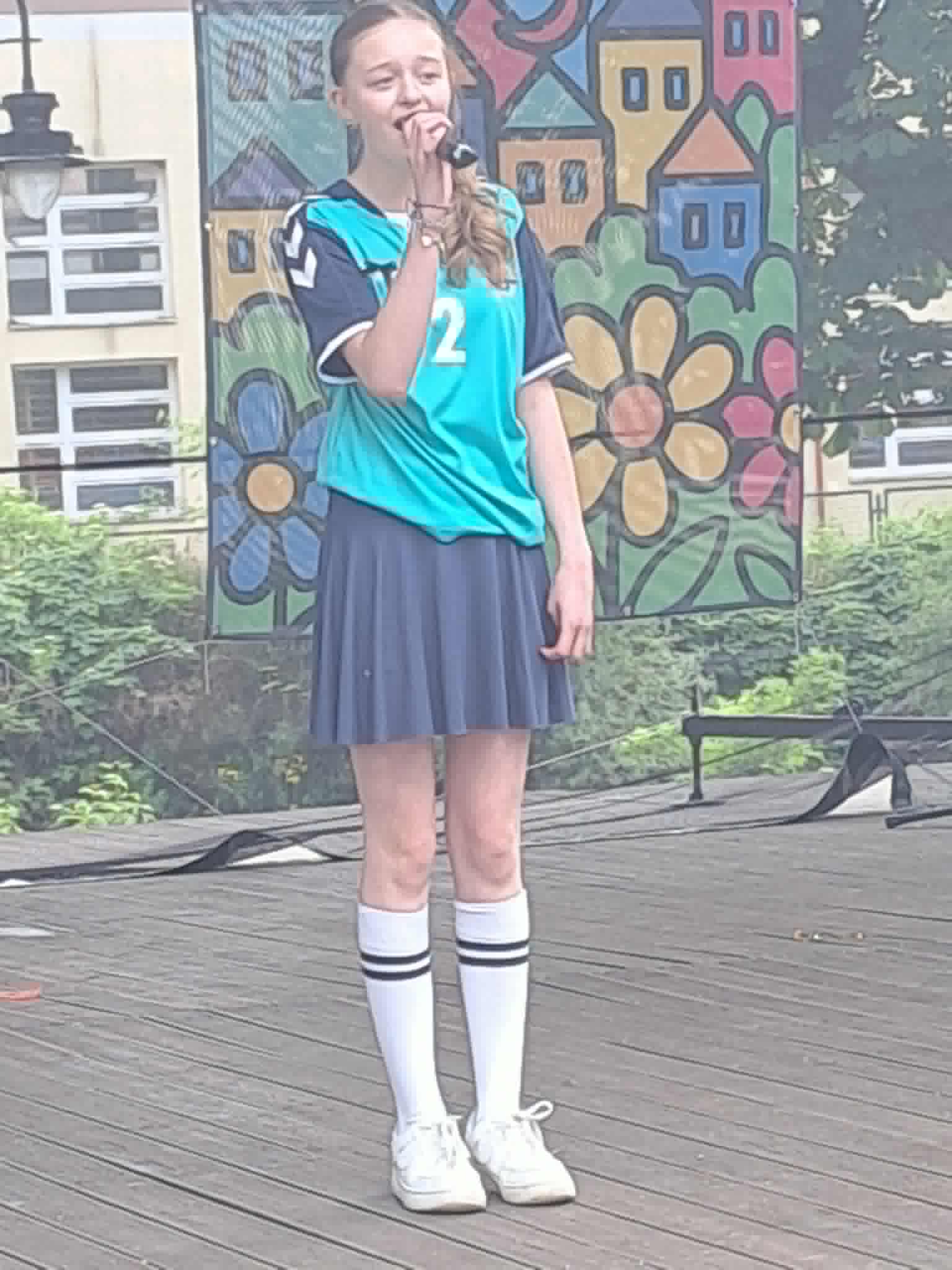 12f0b624-dfdf-4426-8dc3-fab8c0a61839
