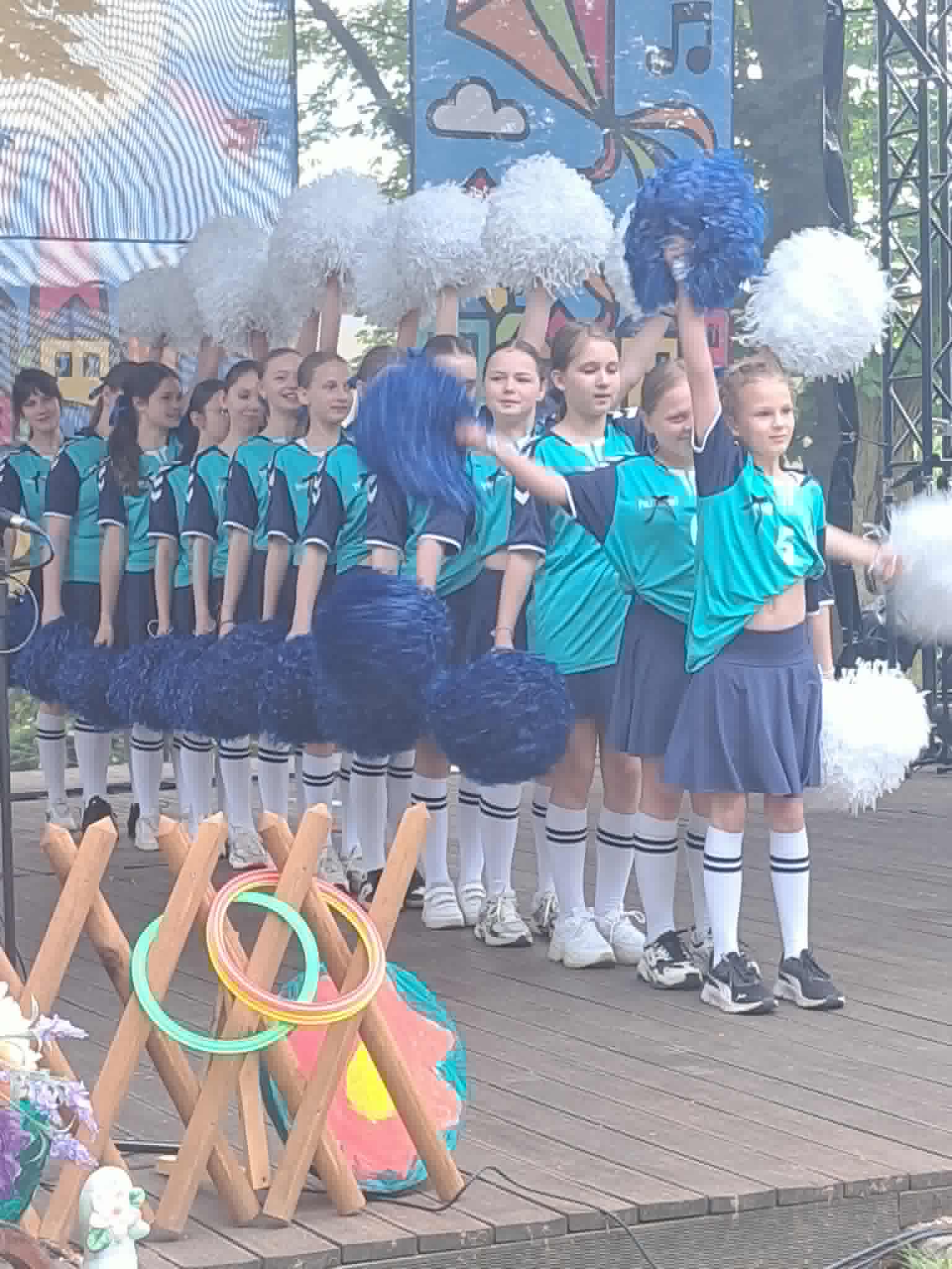 295e0a99-acda-4c88-8d31-3a974dcd8d08