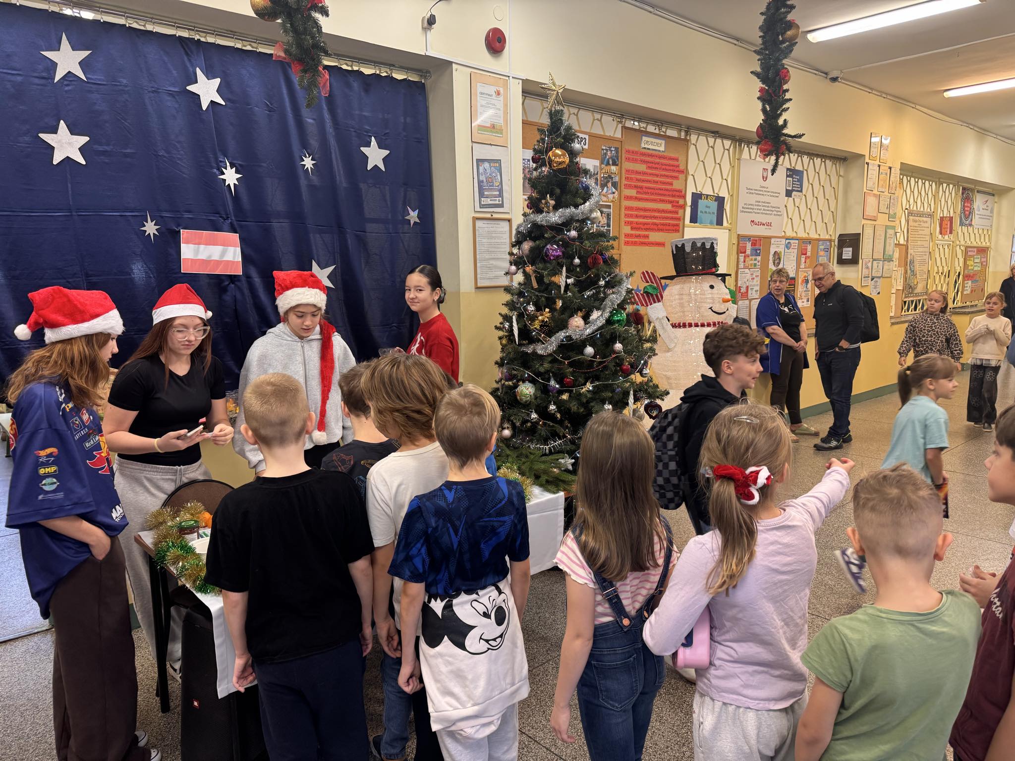 4972192c-724e-4243-b0be-32f2005effe9