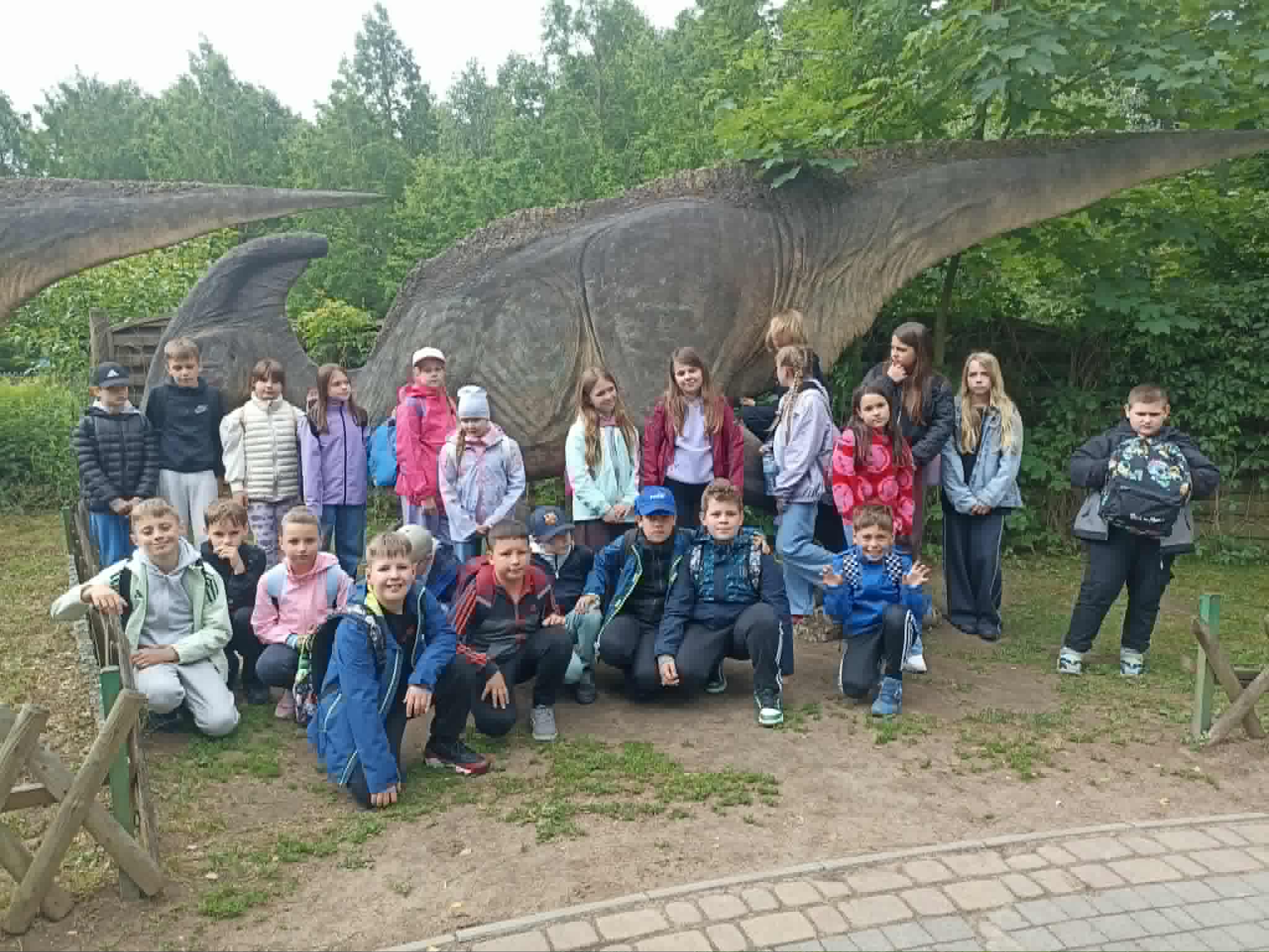 5d5f6743-f404-4215-9665-71681e369069
