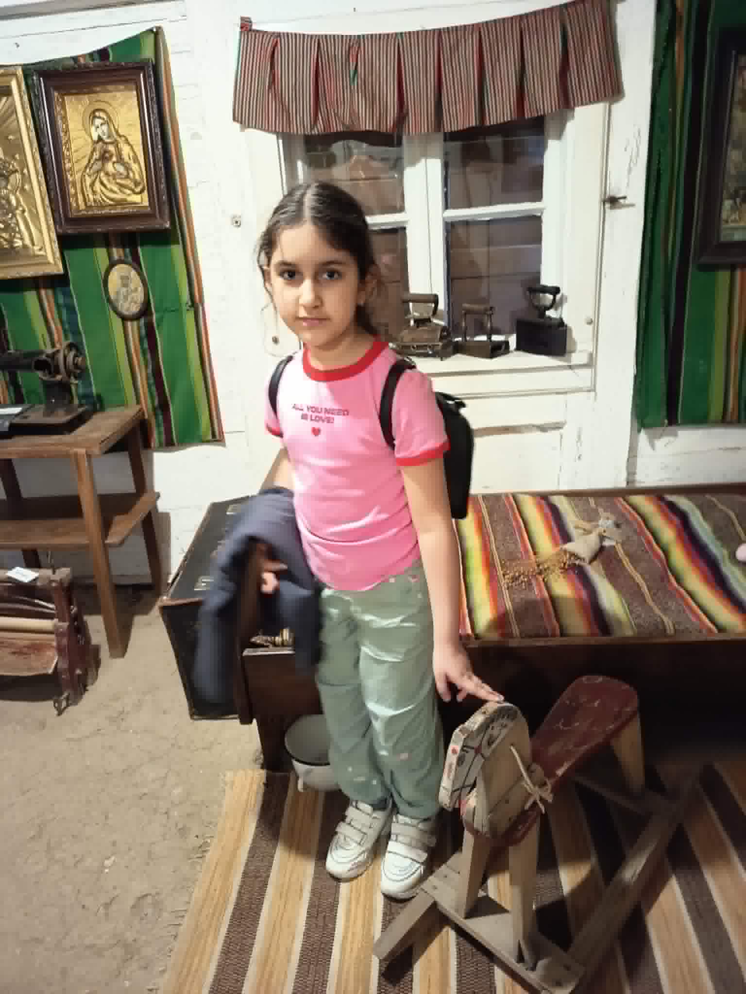 64141097-c864-4e03-a2cb-03a2ad56a4f7