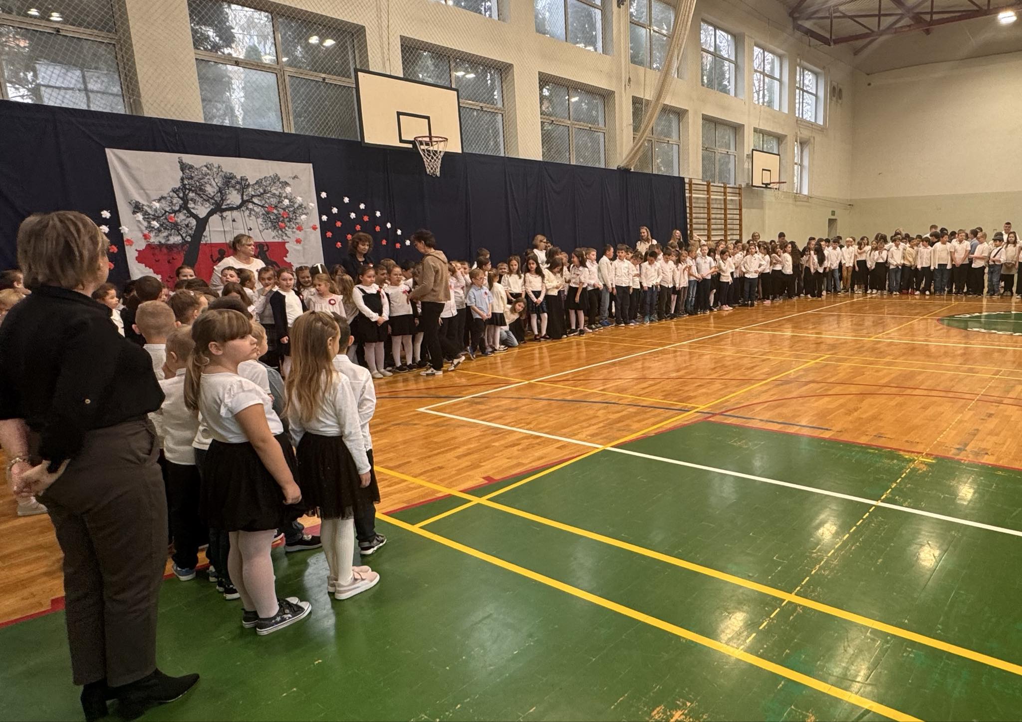 93dafa17-ab46-4fbc-9eb2-852eb787691e