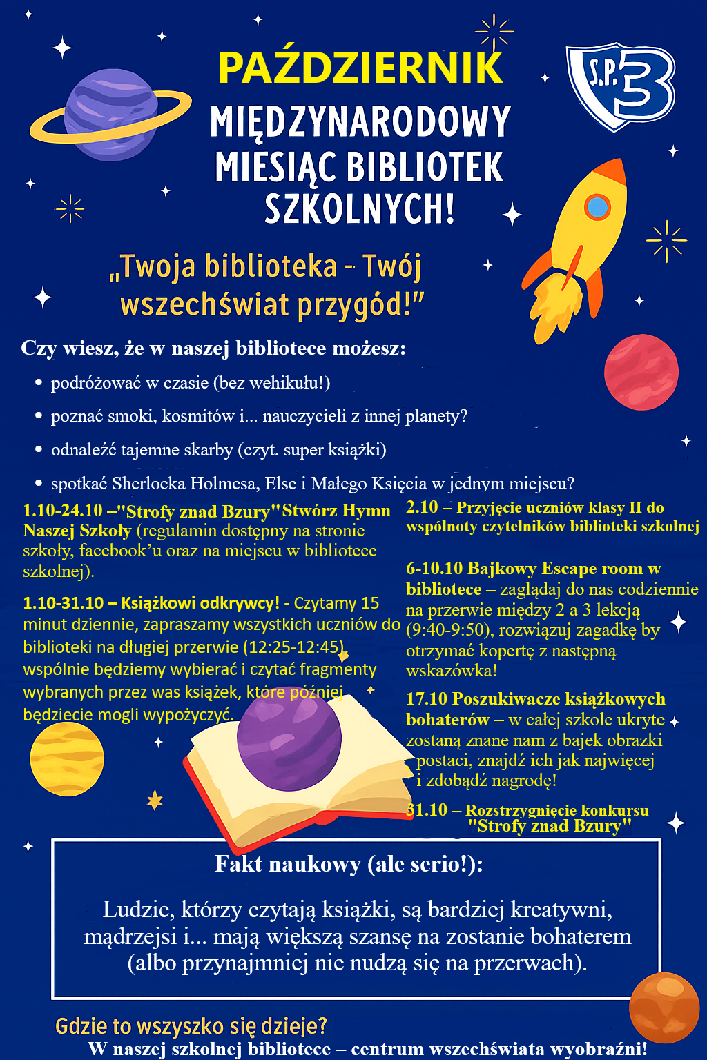 Październik_&ndash;_Książkowy_Wszechświat_Przyg&oacute;d_(1)