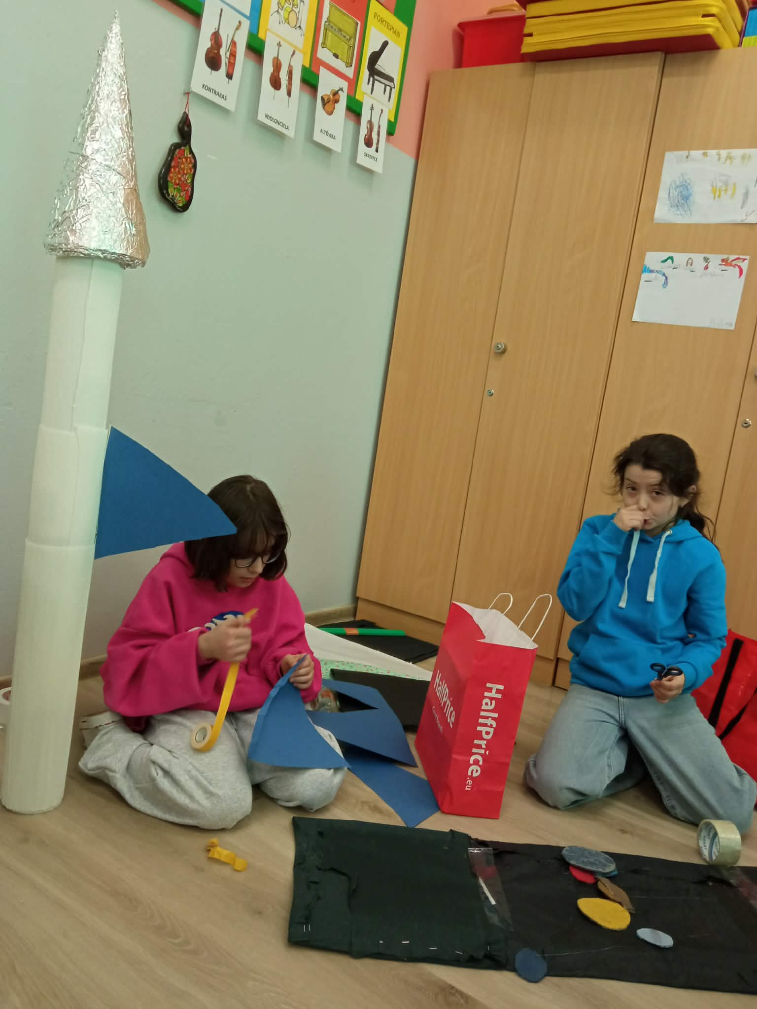 a7b69a29-03de-4c28-a11c-277414ab2ee9