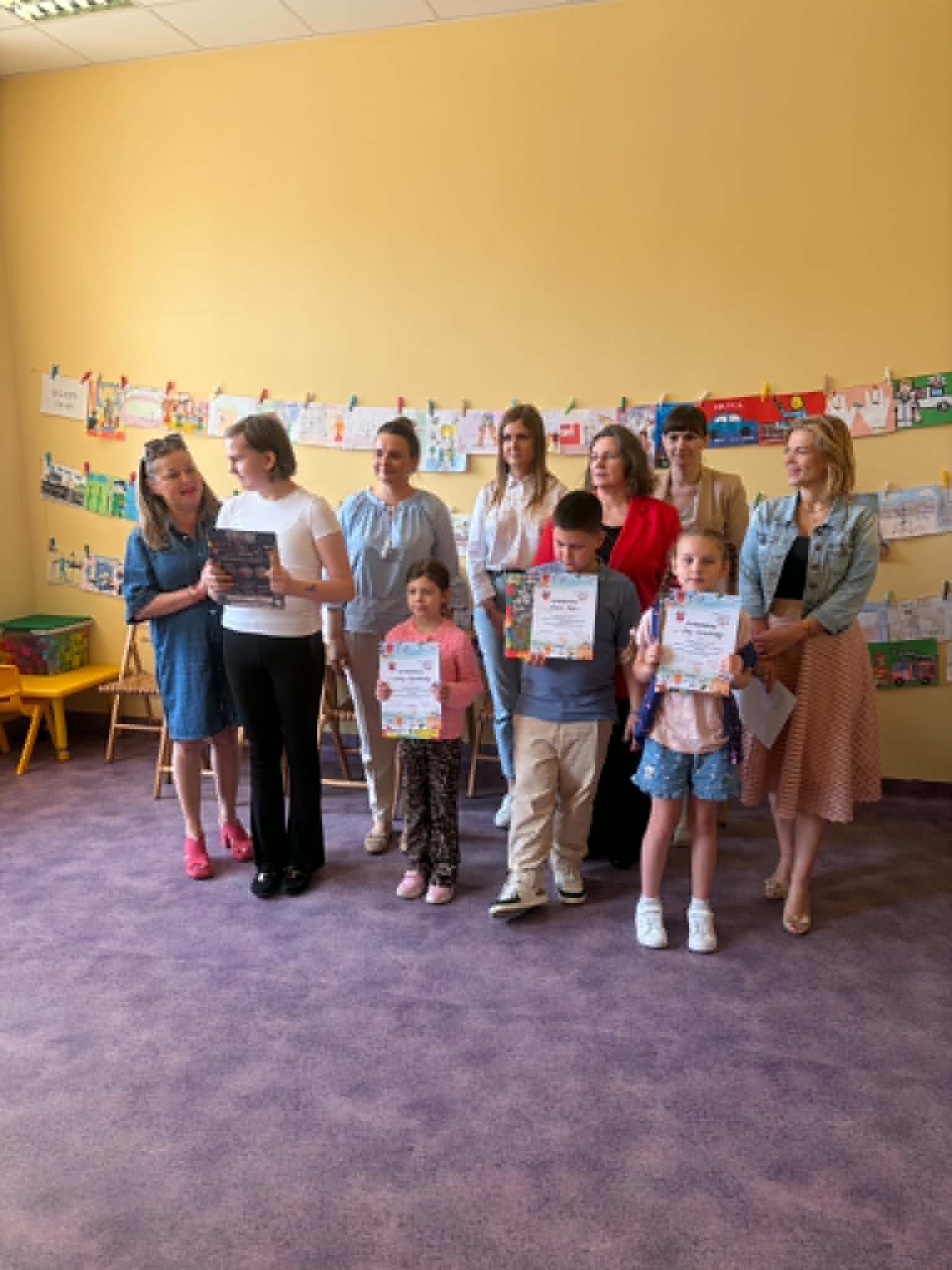 b01f44cb-e857-4490-a874-57d7d359ee75