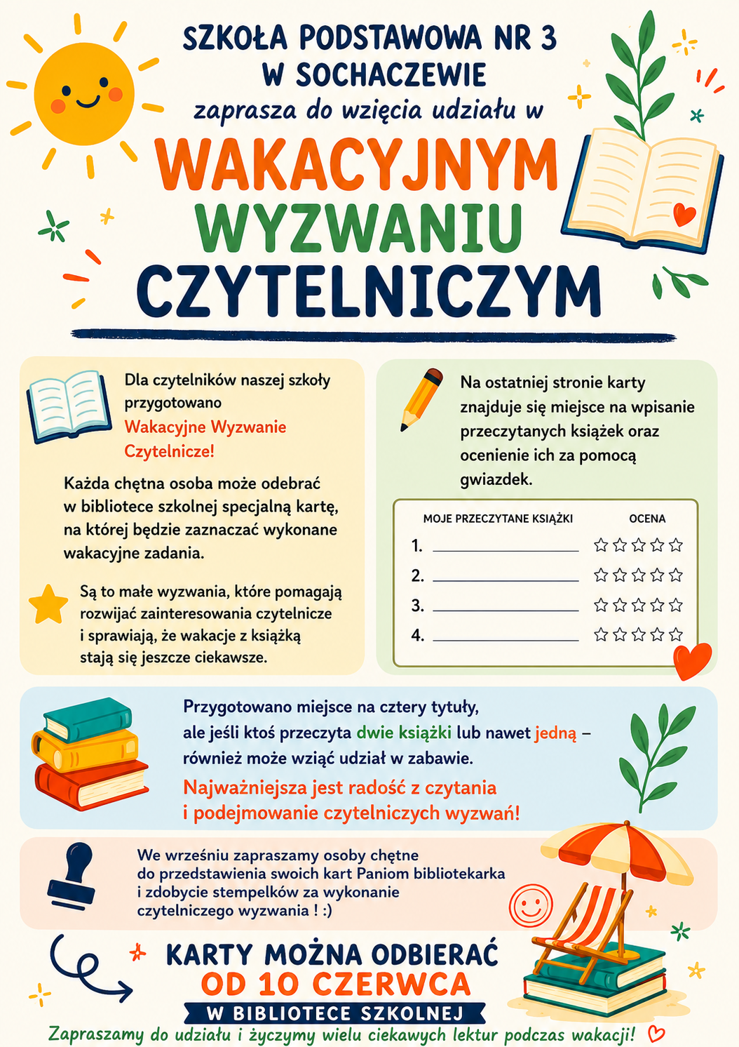 wakacyjne_wyzwanie_plakat
