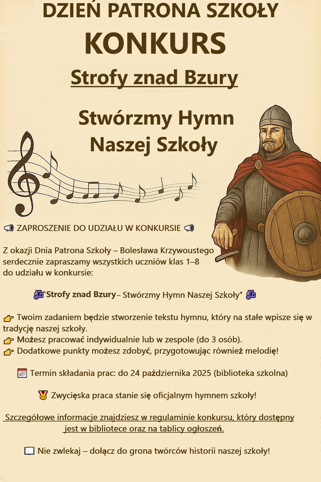 plakat_sfory_a