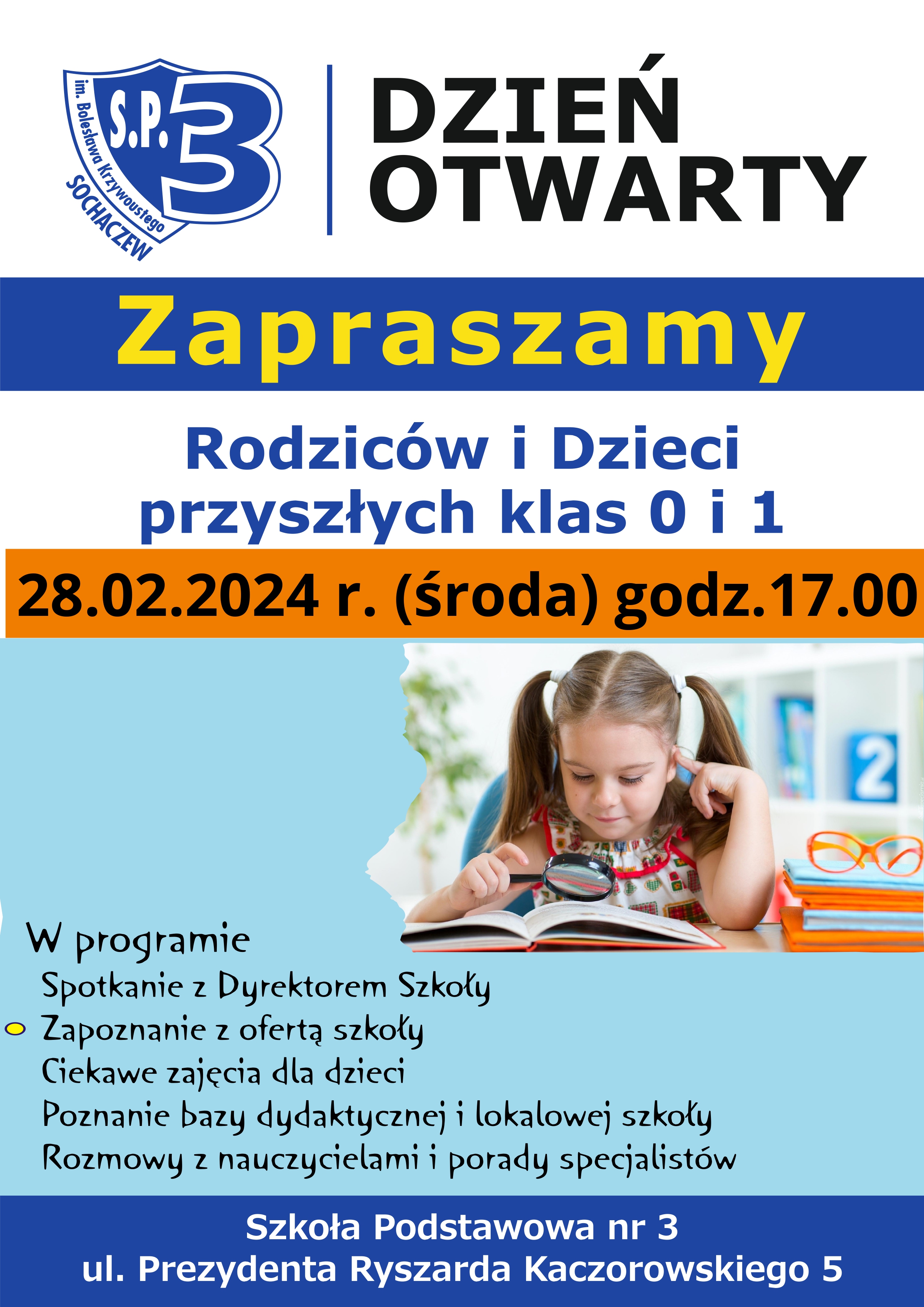 PLAKAT_2024_page-0001