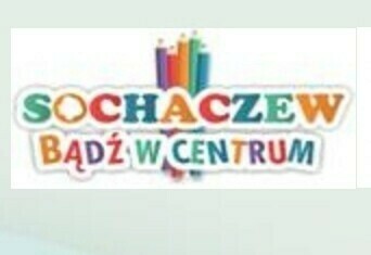 Zdjęcie do Wydarzenia dla dzieci  - Luty 2024