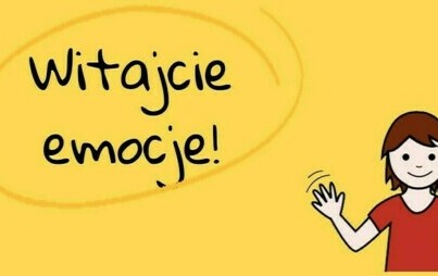 Zdjęcie do Nasze relacje