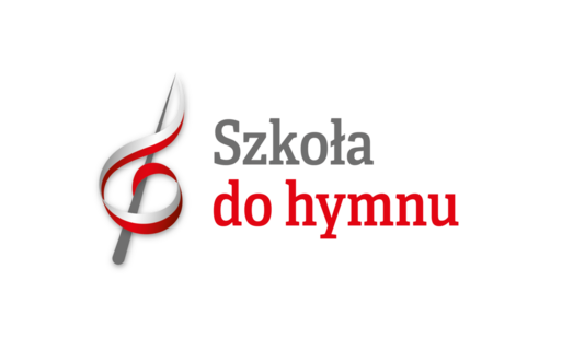 Zdjęcie do Szkoła do Hymnu