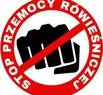 Zdjęcie do STOP PRZEMOCY R&Oacute;WIEŚNICZEJ