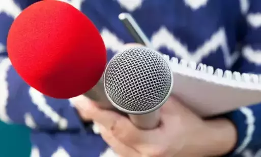 Zdjęcie do Nab&oacute;r do redakcji Gazetki Szkolnej &bdquo;Tr&oacute;jwieści&rdquo;