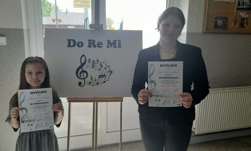 Zdjęcie do Do Re Mi
